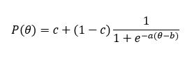 3pl-formula