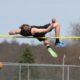 high jump adaptive testing 2