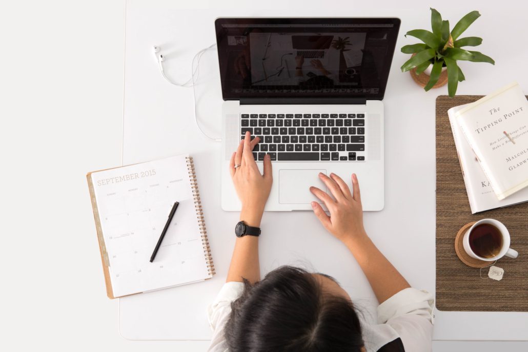 laptop-desk-above