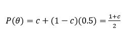 probability-c