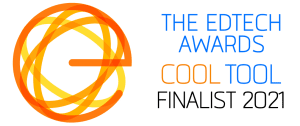2021-finalist-edtech-awards2