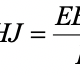 response similarity index